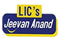 Jeevan Anand