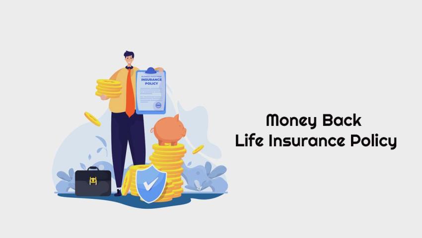 Money Back Plans