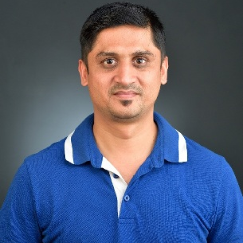 Abhilash