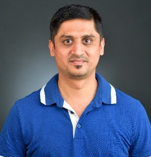 Abhilash